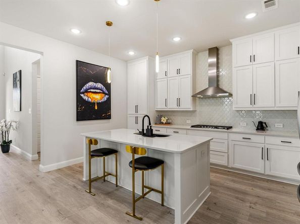 1815  Gresham Drive , Farmers Branch Texas 75234