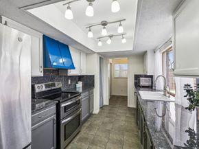 1833  Woodbury  , Carrollton Texas 75007