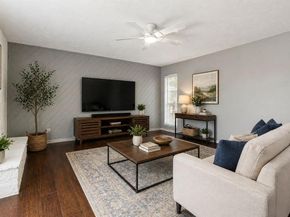 1833  Woodbury  , Carrollton Texas 75007