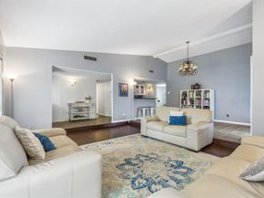 1833  Woodbury  , Carrollton Texas 75007
