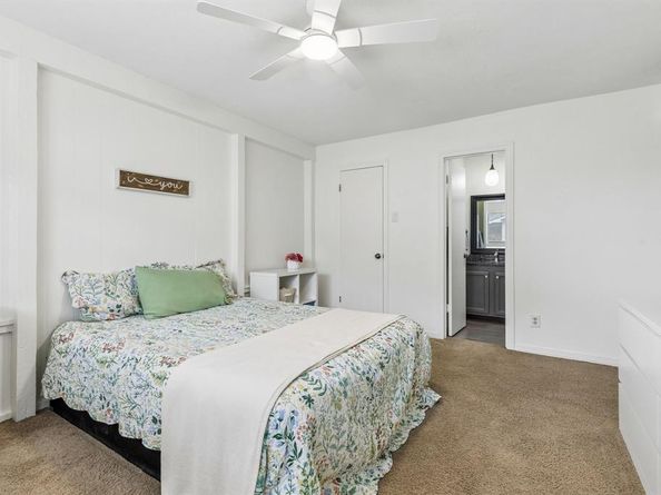 1833  Woodbury  , Carrollton Texas 75007