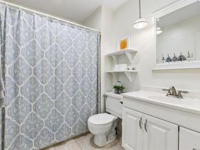 1833  Woodbury  , Carrollton Texas 75007