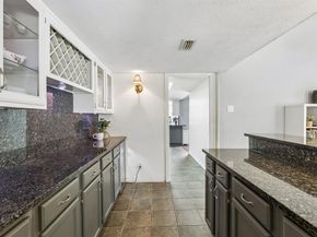 1833  Woodbury  , Carrollton Texas 75007