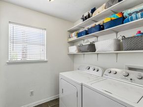 1833  Woodbury  , Carrollton Texas 75007
