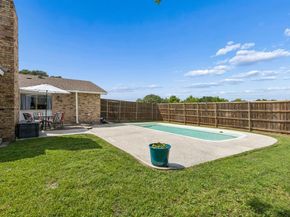 1833  Woodbury  , Carrollton Texas 75007