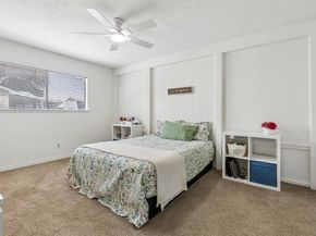 1833  Woodbury  , Carrollton Texas 75007