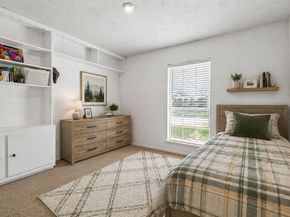 1833  Woodbury  , Carrollton Texas 75007