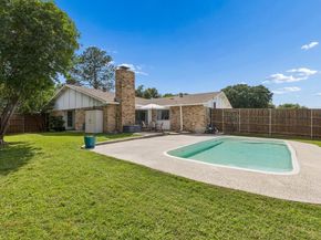 1833  Woodbury  , Carrollton Texas 75007