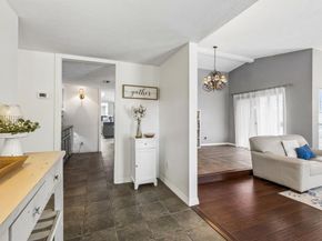 1833  Woodbury  , Carrollton Texas 75007