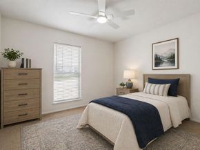 1833  Woodbury  , Carrollton Texas 75007