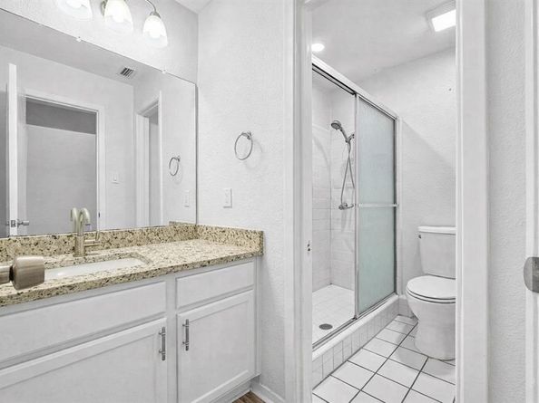 5522  Willow Circle , Fort Worth Texas 76112