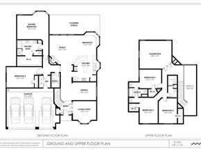 7500  Parkgate Drive , Fort Worth Texas 76137