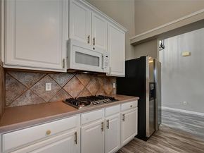 7500  Parkgate Drive , Fort Worth Texas 76137