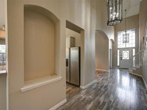 7500  Parkgate Drive , Fort Worth Texas 76137