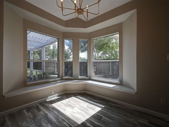 7500  Parkgate Drive , Fort Worth Texas 76137