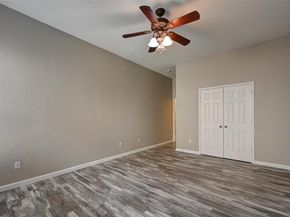 7500  Parkgate Drive , Fort Worth Texas 76137