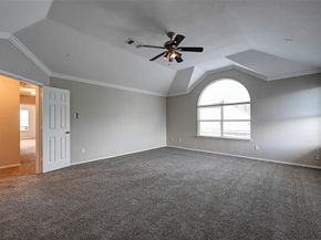 7500  Parkgate Drive , Fort Worth Texas 76137