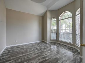 7500  Parkgate Drive , Fort Worth Texas 76137