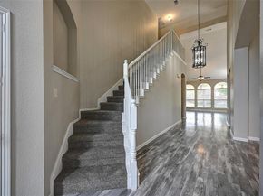 7500  Parkgate Drive , Fort Worth Texas 76137