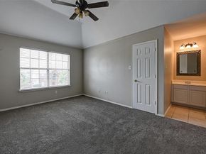 7500  Parkgate Drive , Fort Worth Texas 76137