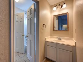 7500  Parkgate Drive , Fort Worth Texas 76137