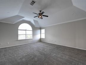 7500  Parkgate Drive , Fort Worth Texas 76137