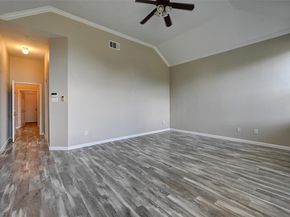 7500  Parkgate Drive , Fort Worth Texas 76137