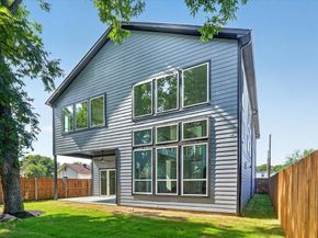 1942  Leath Street , Dallas Texas 75212