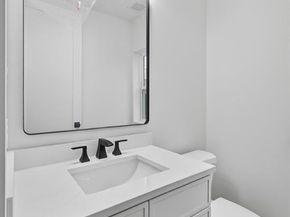 1942  Leath Street , Dallas Texas 75212