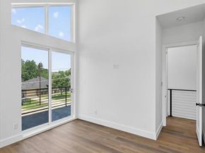 1942  Leath Street , Dallas Texas 75212