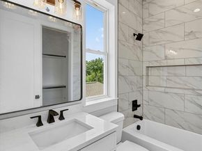 1942  Leath Street , Dallas Texas 75212