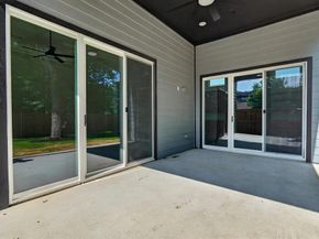 1942  Leath Street , Dallas Texas 75212