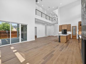 1942  Leath Street , Dallas Texas 75212