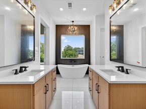 1942  Leath Street , Dallas Texas 75212