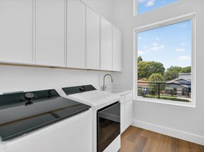 1942  Leath Street , Dallas Texas 75212