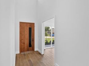 1942  Leath Street , Dallas Texas 75212