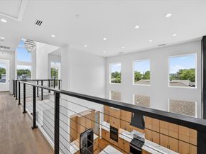 1942  Leath Street , Dallas Texas 75212