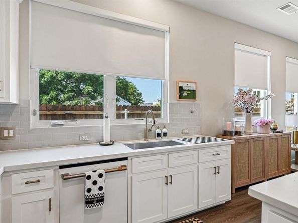 322  Templeton Drive , Fort Worth Texas 76107