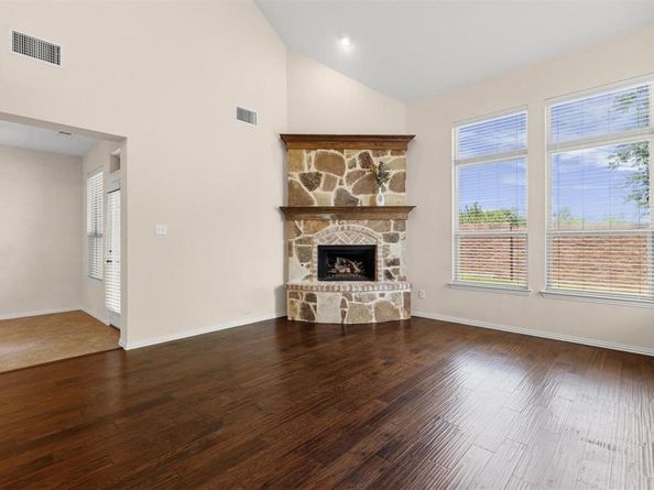 5128  Grove Cove Drive , McKinney Texas 75071