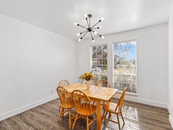 1464  Summerhill Drive , Carrollton Texas 75007