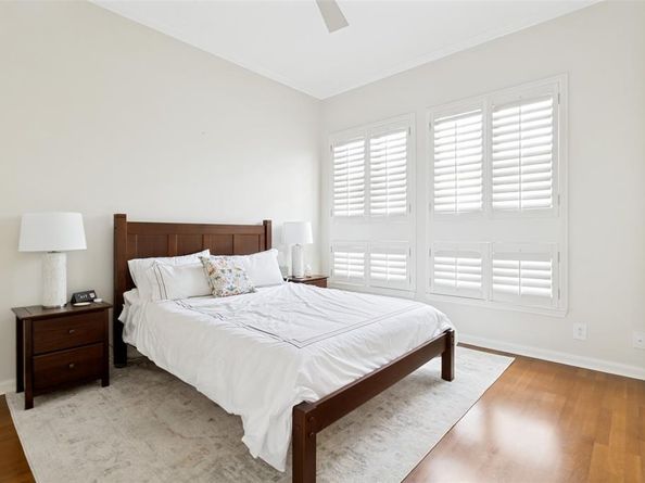 3225  Turtle Creek Boulevard  1134, Dallas Texas 75219