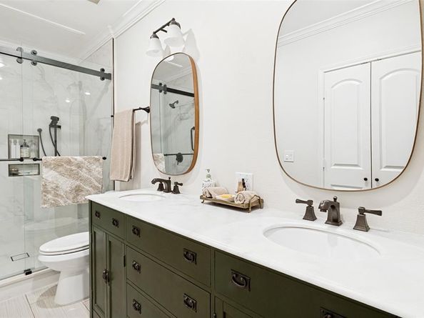 3225  Turtle Creek Boulevard  1134, Dallas Texas 75219