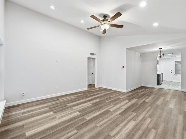 11410  Park Central Place  C, Dallas Texas 75230
