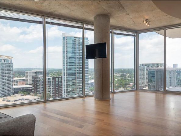 360  Nueces Street  2110, Austin Texas 78701