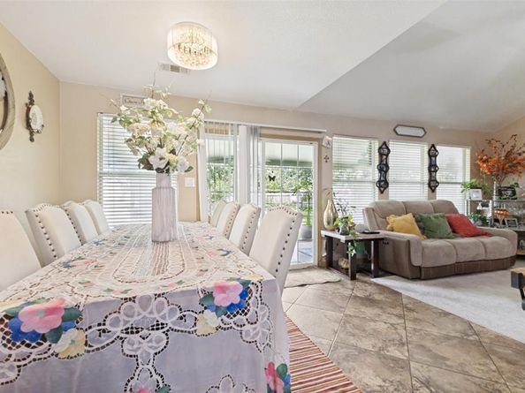 1601  Key Biscayne Drive , Dallas Texas 75217