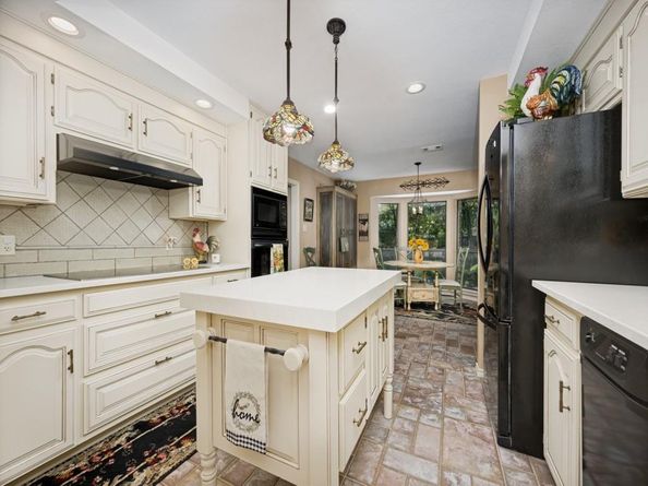 29  Creekmere Drive , Trophy Club Texas 76262