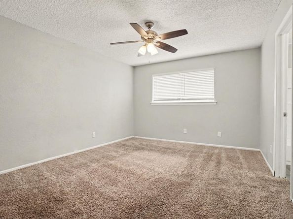 700  Prairie View Drive , Mansfield Texas 76063