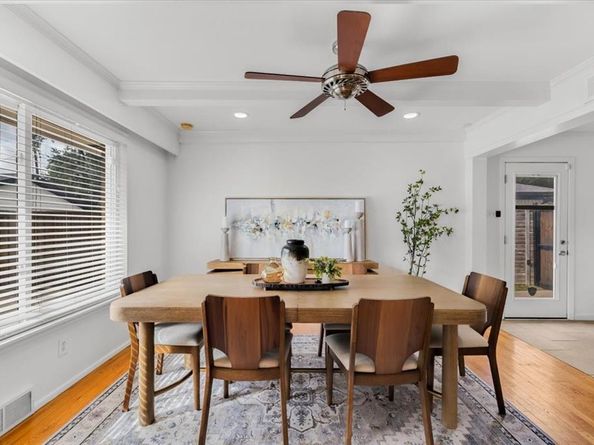6452  Highgate Lane , Dallas Texas 75214