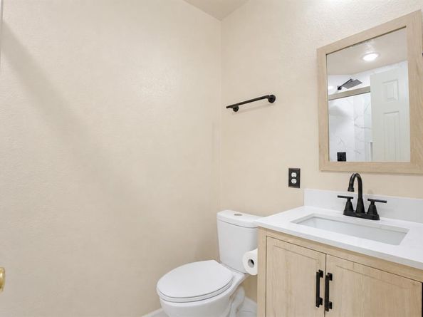 125  Lanshire Drive , Rockwall Texas 75032