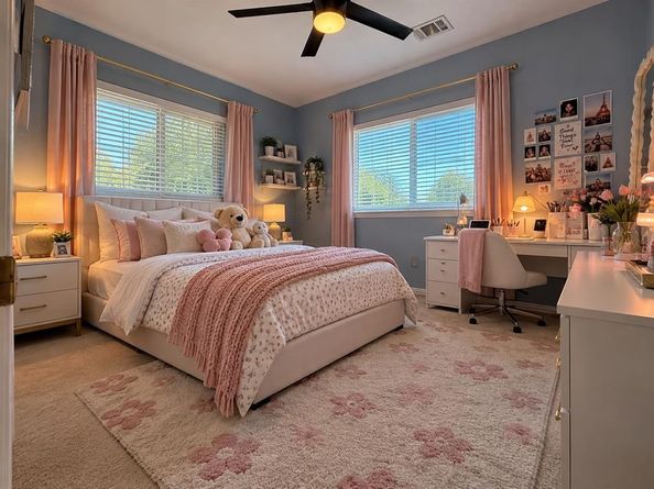 308  Riverwalk Lane , Irving Texas 75063